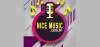 Nice Music Pop