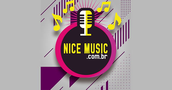 Nice Music Pop