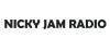 Nicky Jam Radio