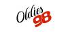 Oldies98