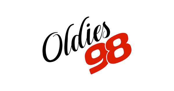 Oldies98