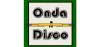 Onda Disco