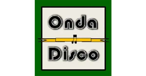 Onda Disco