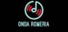 Onda Romeria
