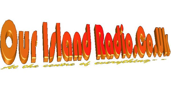 Our Island Radio