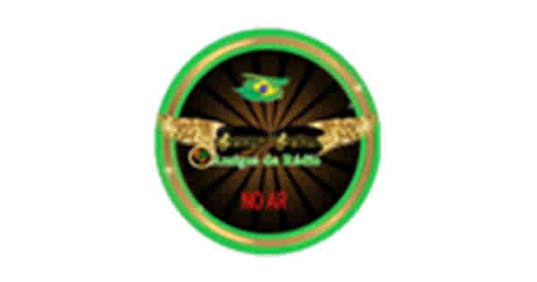 PS Amigos da Rádio