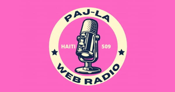 Paj-la