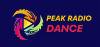 Peak Radio Dance