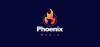 Phoenix Radio Wales