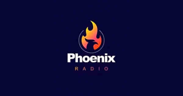 Phoenix Radio Wales