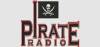 Pirate Radio WKRPDB Rock