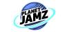 Planet Jamz