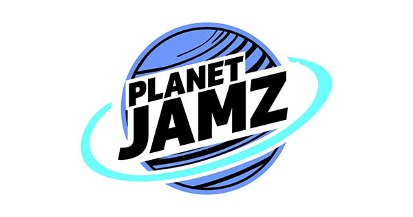 Planet Jamz