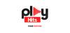 Play Hits
