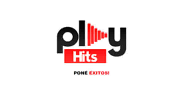 Play Hits