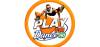Playfm Dance