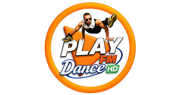 Playfm Dance