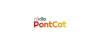 PontCat Ràdio