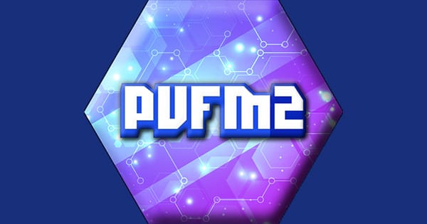 PonyVille FM Two
