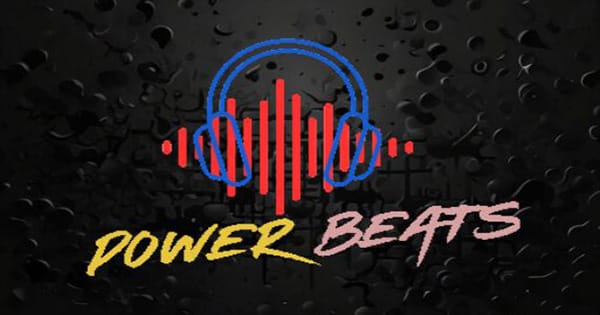 Power Beats