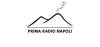 Prima Radio Napoli