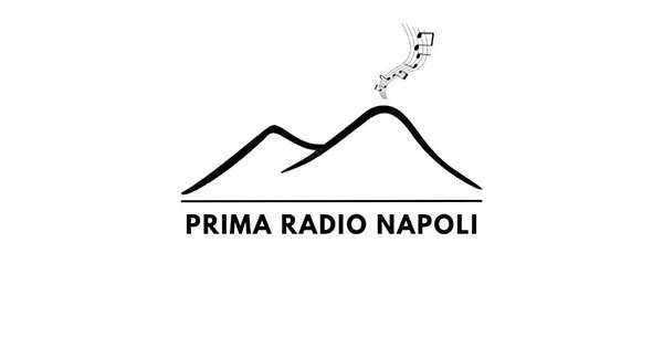 Prima Radio Napoli