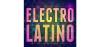 PsycoRP Electro Latino