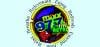 Pure 977 MIXX Online FM