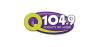 Q104.9