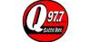 Q97.7 – Classic Rock
