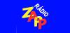 RADIO ZAPP