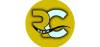 RCRadio