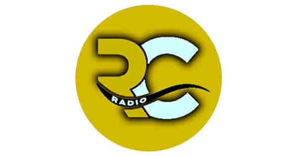 RCRadio