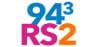 94.3 RS2 – Kulthits