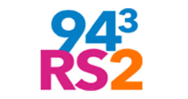 94.3 RS2 – Kulthits