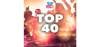 94.3 RS2 – Top 40
