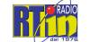 RTin – Radio Teramo In