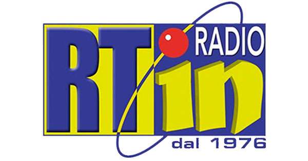 RTin – Radio Teramo In