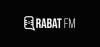 Rabat FM