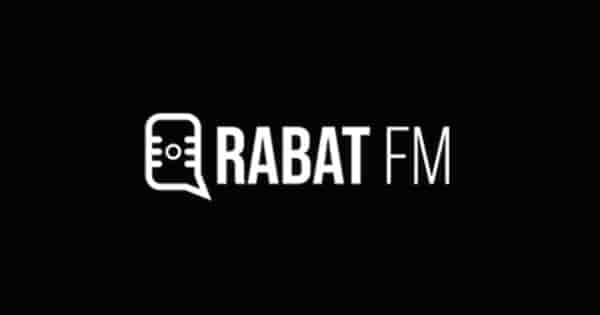 Rabat FM