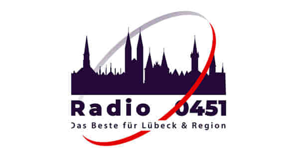 Radio 0451