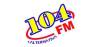 Rádio 104 FM + Alternativa