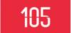 Radio 105 Ilheus