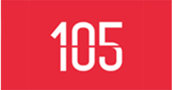 Radio 105 Ilheus