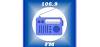 Radio 106.9 FM