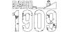 Radio 1909