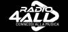 Radio 4all.it