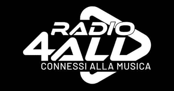 Radio 4all.it