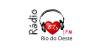 Radio 87.5 FM