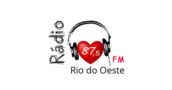 Radio 87.5 FM
